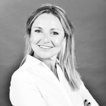 Mg. Ing. Bruno Constanzo