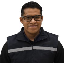 Lic. Elio Ibrahim Walter Llanes