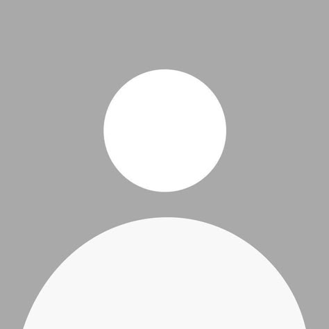 Abg. Leonardo Fernando Rodrigo